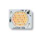 Luminus Devices CDM-9-3018-90-36-DW02