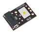 Luminus Devices CFT-50X-CG-L42-M-L100