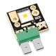 Luminus Devices CFT-90-CG-L11-G400