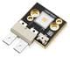 Luminus Devices CFT-90-WDH-X11-SA557