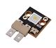 Luminus Devices CFT-90-WCS-X11-UB502
