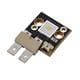 Luminus Devices CFT-90-WDS-X11-VA500