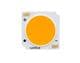 Luminus Devices CGM-14-24-90-36-AC40-F5-3