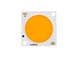 Luminus Devices CGM-22-35-80-54-TC60-F7-2