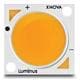 Luminus Devices CHM-14-27-80-36-AC00-F2-3