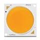 Luminus Devices CHM-22-40-70-36-AC00-F2-3