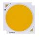 Luminus Devices CHM-27-30-90-36-AB00-F2-3