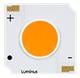 Luminus Devices CHM-9-30-90-36-BH40-F5-2