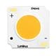 Luminus Devices CHM-11-27-80-36-XH00-F2-3