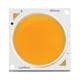 Luminus Devices CHM-18-27-80-36-AA00-F2-2