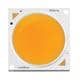 Luminus Devices CHM-22-40-80-36-AC00-F2-2