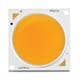 Luminus Devices CHM-27-30-90-36-AA00-F2-2