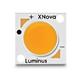 Luminus Devices CHM-6-27-80-27-XH20-F3-3