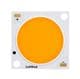 Luminus Devices CIM-22-30-80-36-AC40-F5-2