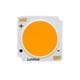 Luminus Devices CXM-14-27-90-36-TC62-F7-3