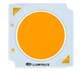 Luminus Devices CLM-9-30-90-36-TC50-F6-3