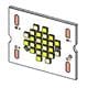 Luminus Devices CTM-14-6527-90-36-TW01