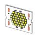 Luminus Devices CTM-18-6527-90-36-TW01