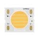 Luminus Devices CTM-14-5022-90-36-TWD6-F3-3