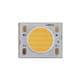 Luminus Devices CTM-22-4018-90-36-TWD6-F3-3