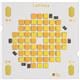 Luminus Devices CTM-22-5022-90-36-TW01