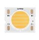 Luminus Devices CTM-9-5022-90-36-TWD6-F3-3