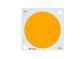 Luminus Devices CVM-32-56-95-54-TC42-F5-3