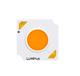 Luminus Devices CXM-6-24-90-9-TE60-F7-2