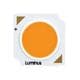 Luminus Devices CXM-9-30-95-36-TS31-F4-3