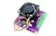 Luminus Devices DK-236