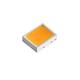 Luminus Devices MP-2016-1100-35-90
