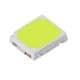 Luminus Devices MP-2835-120K-30-90