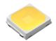 Luminus Devices MP-3030-110F-40-80