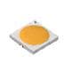 Luminus Devices MP-3030-21C2-50-90