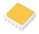 Luminus Devices MP-5050-240E-30-70