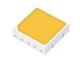 Luminus Devices MP-5050-240P-50-80