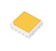 Luminus Devices MP-5050-250R-40-70