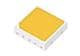 Luminus Devices MP-5050-810P-50-80