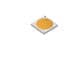 Luminus Devices MP-7070-4600-40-80
