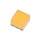 Luminus Devices MP-1616-1103-30-90