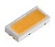 Luminus Devices MP-3014-1100-65-80