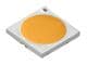 Luminus Devices MP-3030-1100-22-80