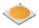 Luminus Devices MP-3030-2200-50-70
