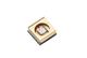 Luminus Devices SBT-10X-UV-A120-AH415-22
