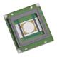 Luminus Devices SBR-70-B-R75-KG300