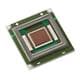 Luminus Devices SBR-90-R-R75-HN101