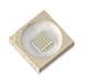 Luminus Devices SFT-10-B-F35-EPC