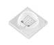 Luminus Devices SST-08-UV-A130H-F365-00