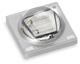 Luminus Devices SST-10-B-B90-Q450