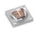 Luminus Devices SST-10-DR-B130-J660